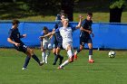 MSoc vs RWU  Men’s Soccer vs Roger Williams University. - Photo by Keith Nordstrom : Wheaton, MSoccer, MSoc, Men’s Soccer